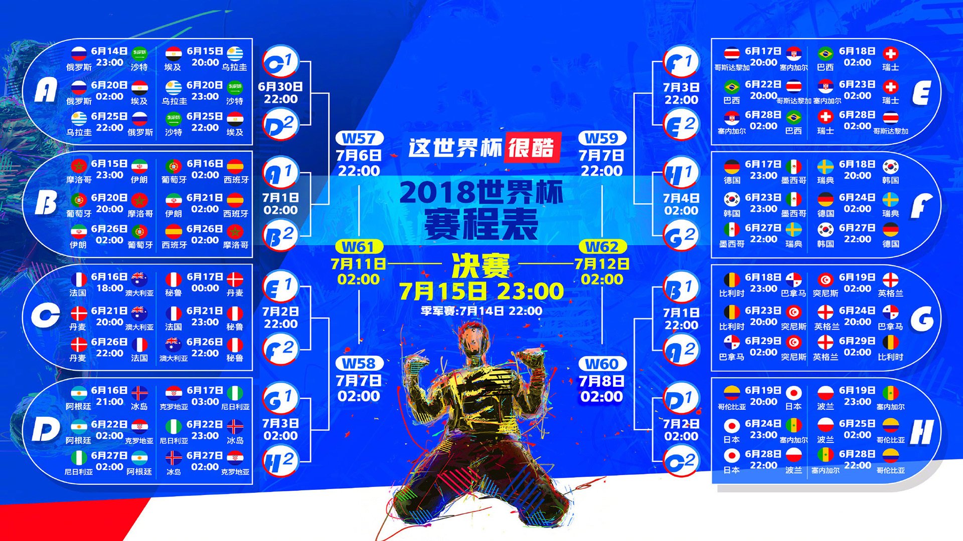 世锦赛巅峰对决，中国跳水梦之队包揽十金，美国田径强势逆袭