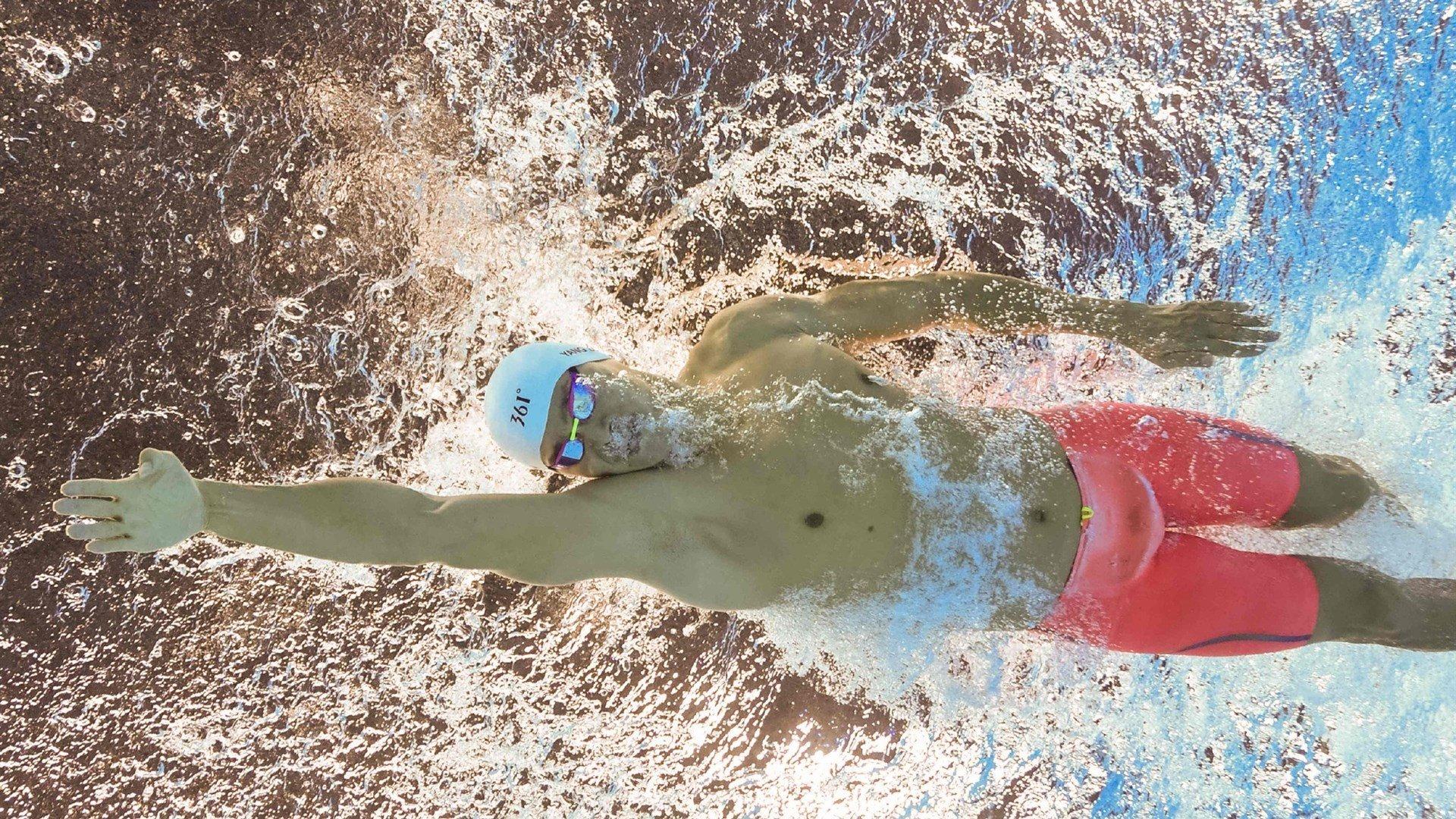 体育经济崛起，赛事商业化推动产业新变革