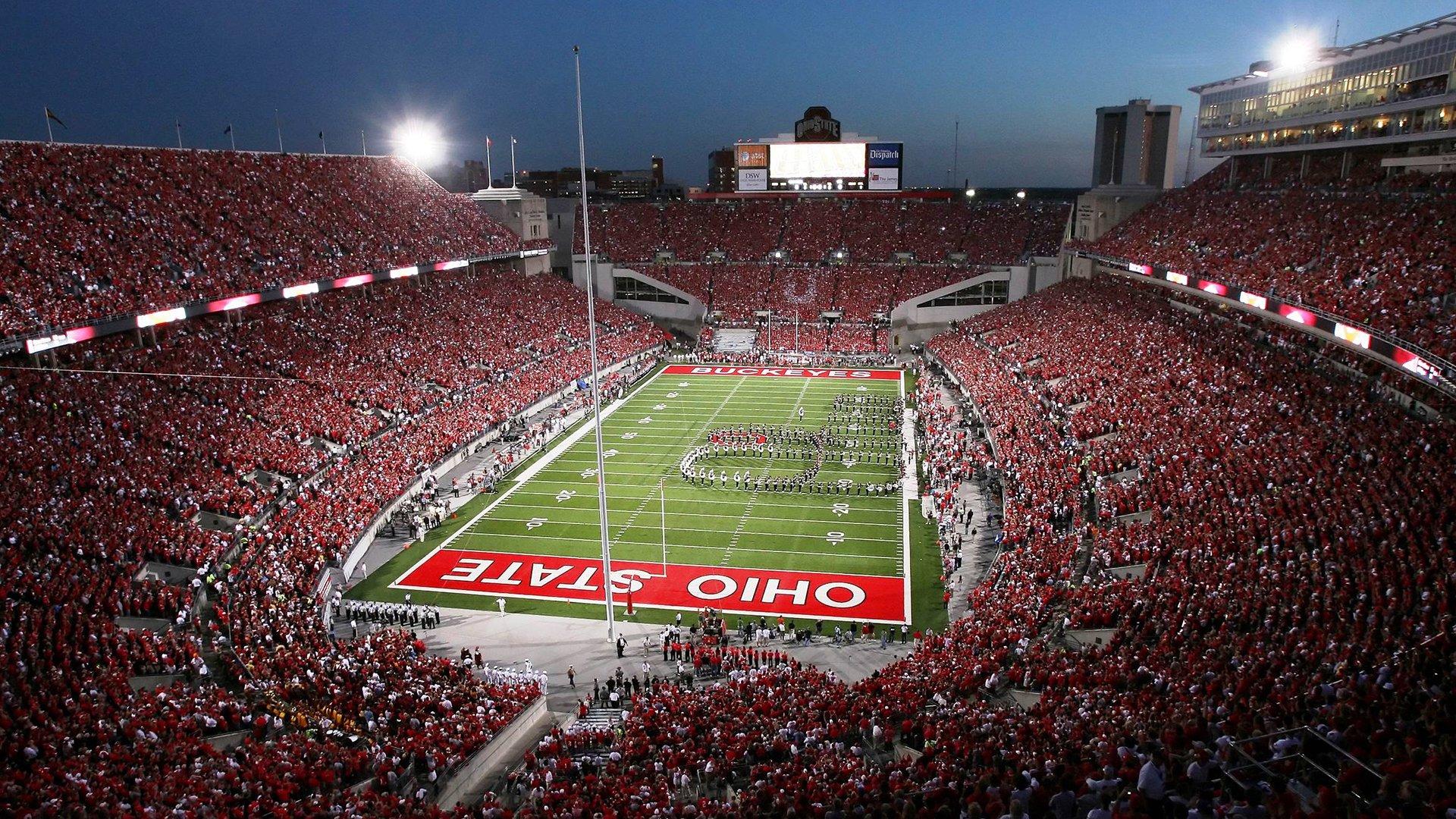 苏格兰女足队长卡思伯特中澳友谊赛头部重伤 紧急送医治疗引全球关注