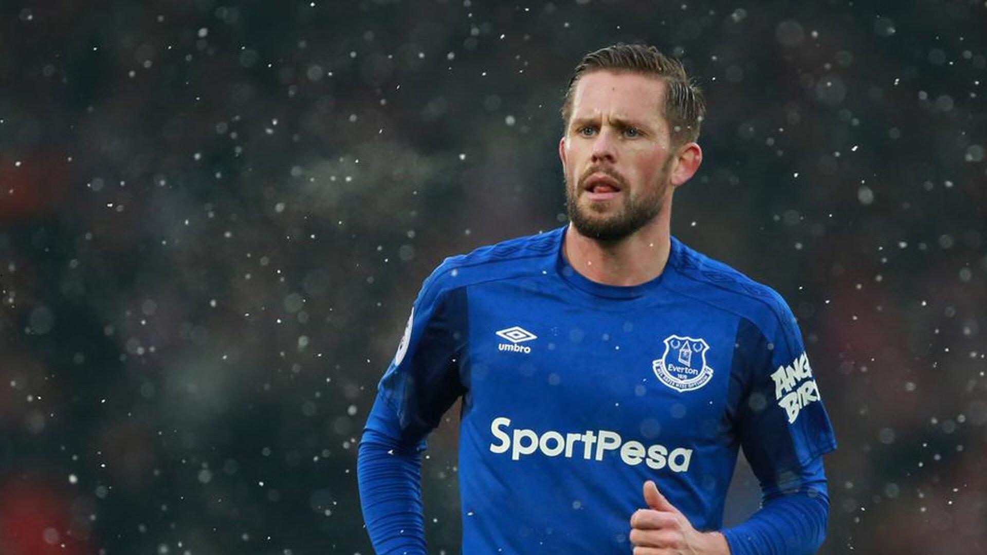 罗马诺独家确认,布莱顿中场新星奥赖利压哨租借马赛,法甲劲旅完成关键补强