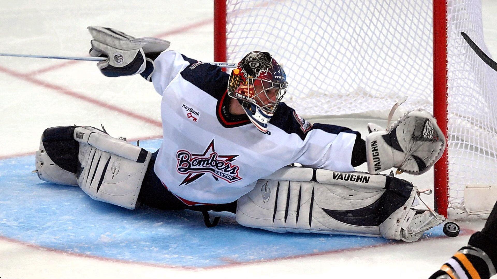 恩里克赛后幽默回应门将失误，调侃乌奈-西蒙别想进我带的国家队了