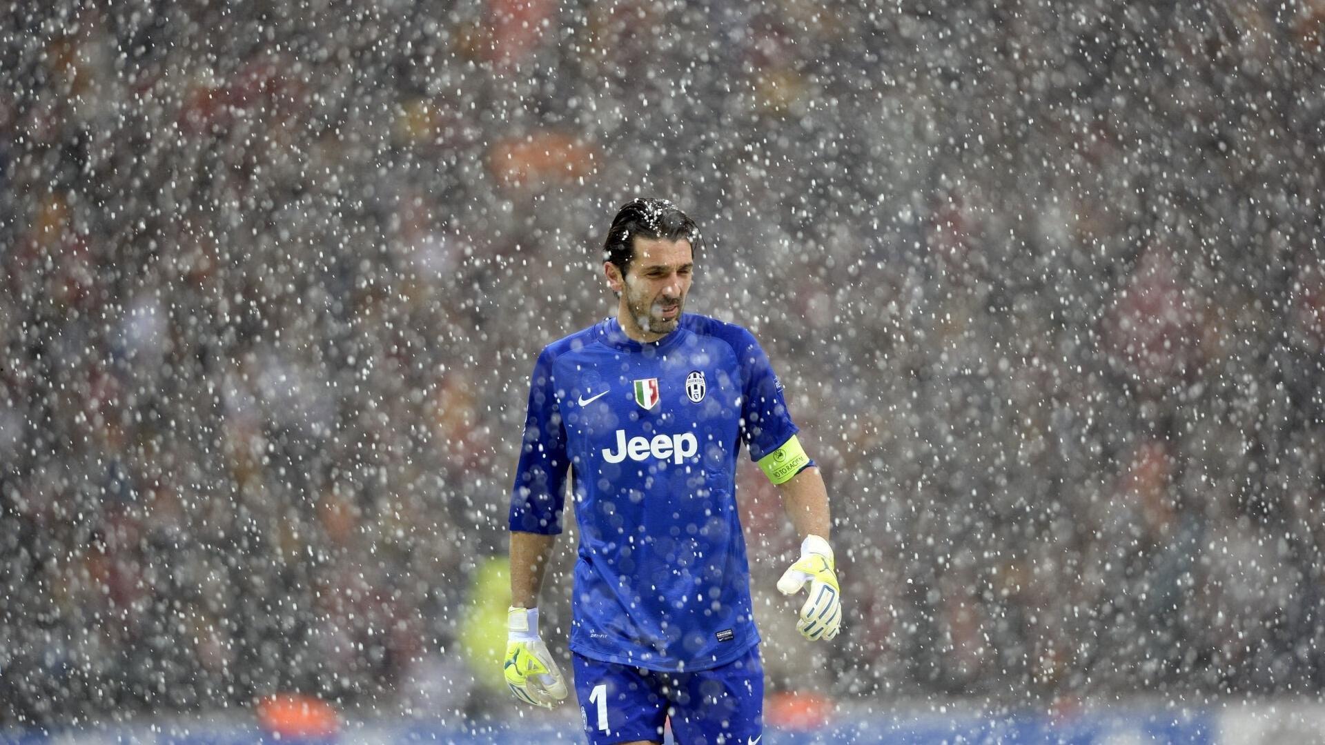 中国U17男足蓄势待发 亚洲杯预选赛首战全力争胜