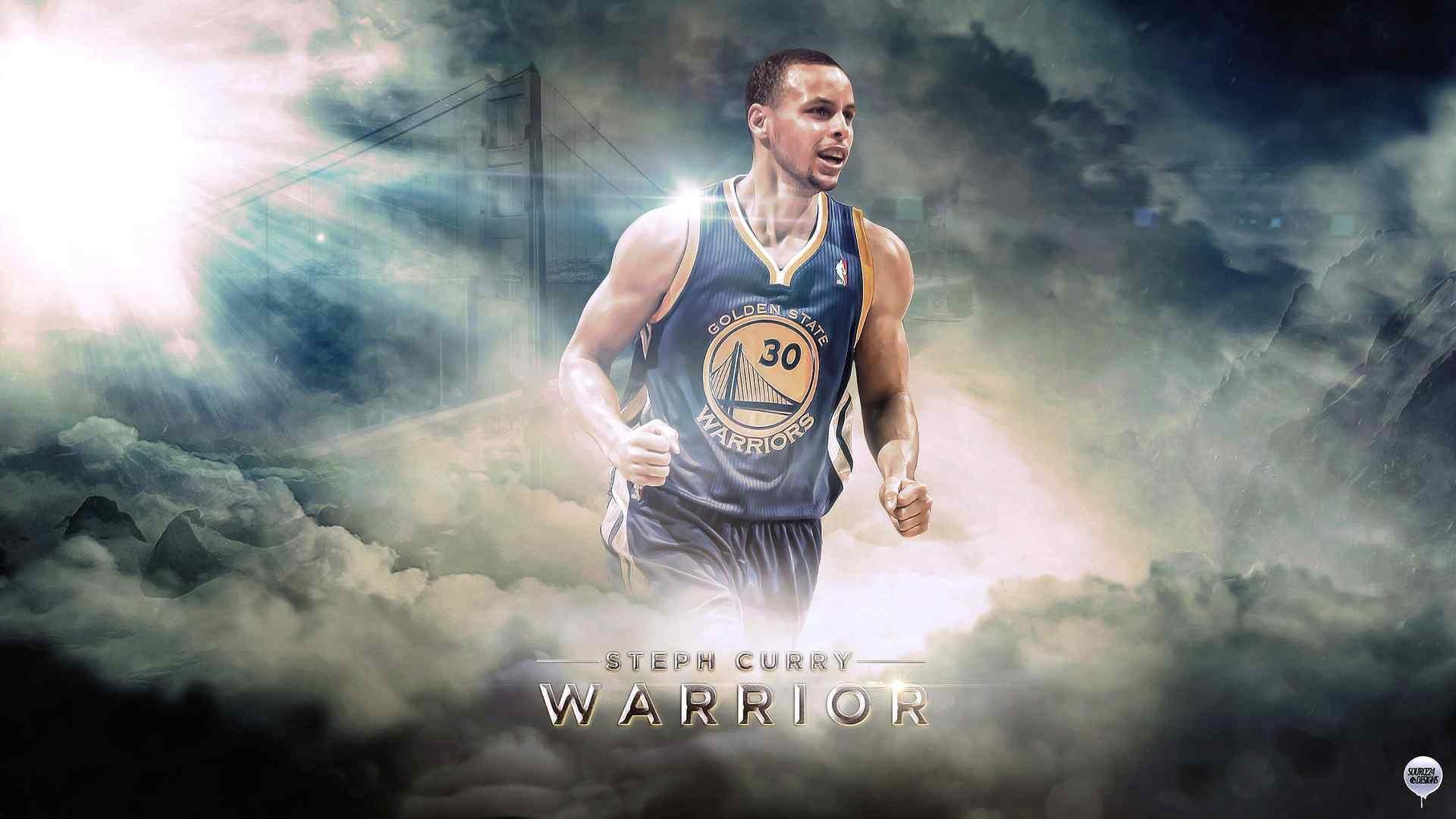 内维尔痛批阿森纳战术保守，对阵曼城浪费45分钟恐葬送争冠希望