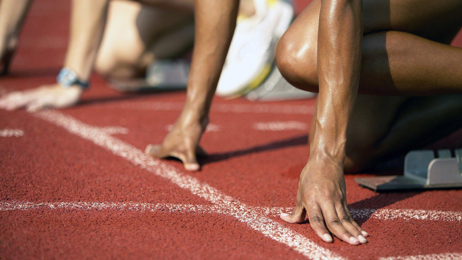 B席与罗德里深度对谈，英超争霸唯有利物浦，欧冠之巅皇马仍是终极试金石