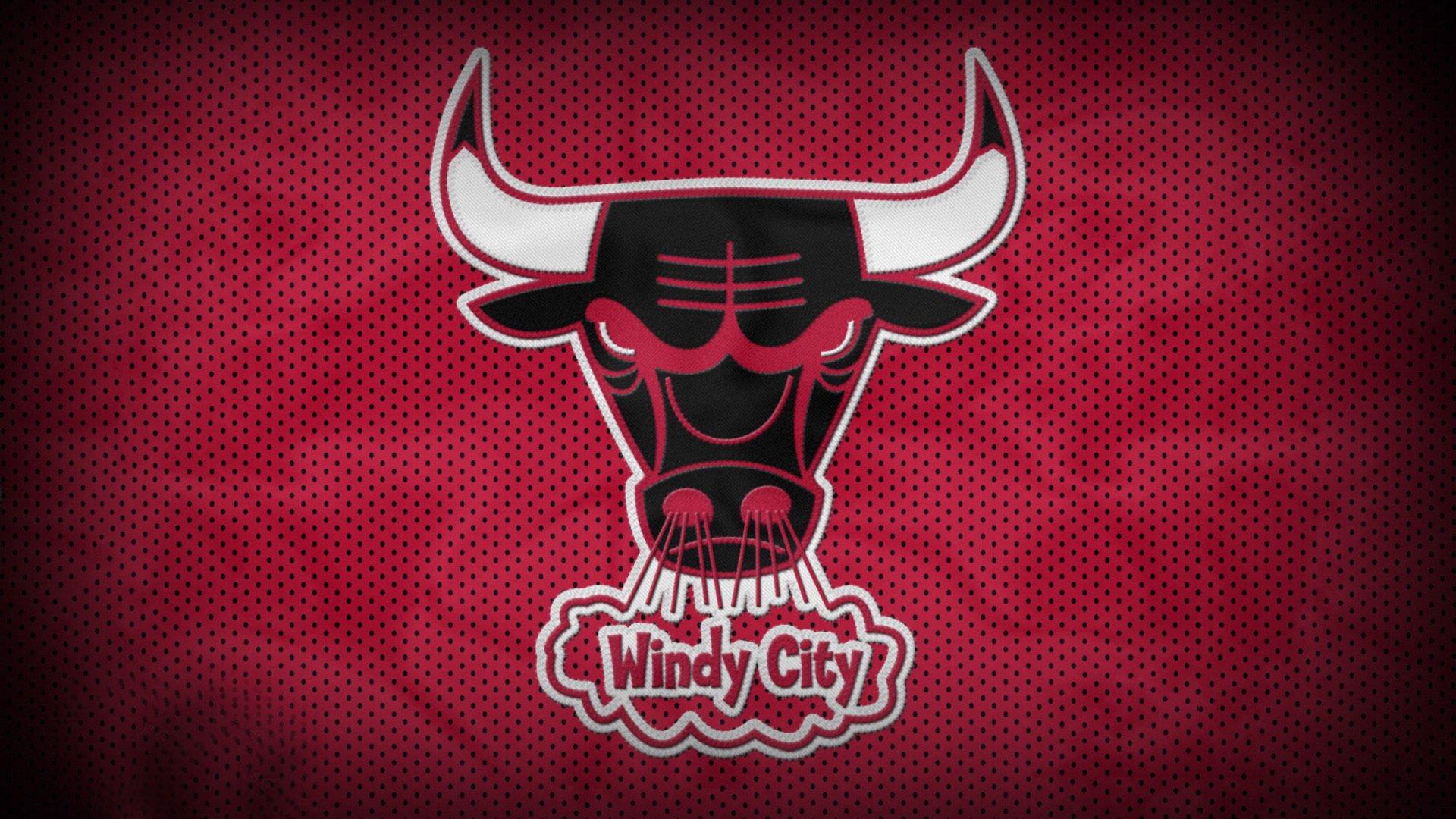 科克坦言客场困境<a href=