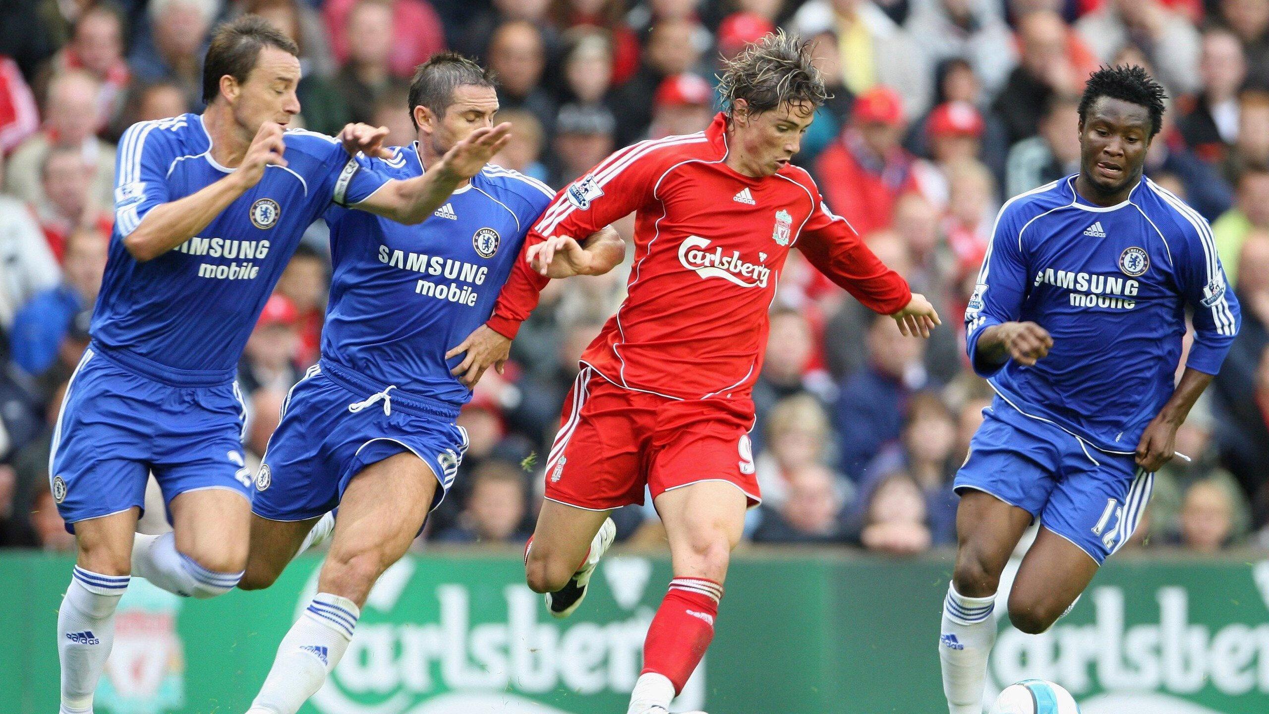 赞布罗塔力挺弗拉霍维奇，尤文基石已重铸，王者归来正当时