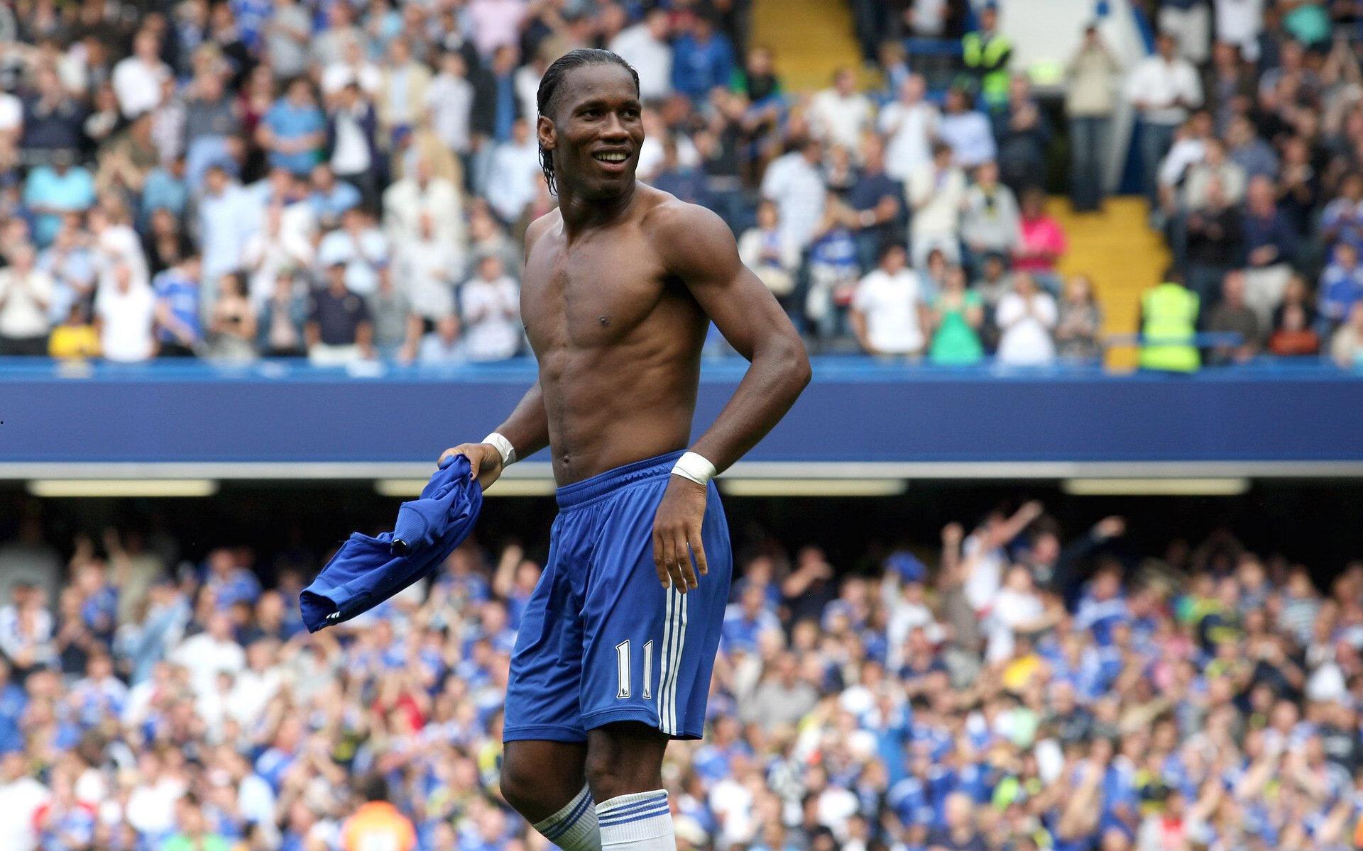 若昂-佩德罗专访，托辛预言埃斯特旺将成下一个维尼修斯，巴西新星引全球瞩目