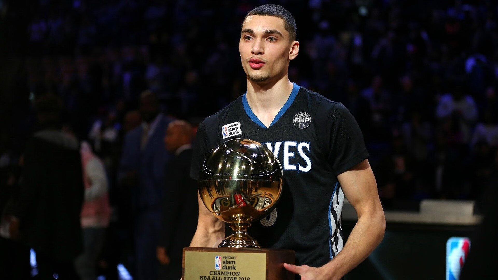 从五人赛场到三人舞台，肖克来提的篮球双面人生