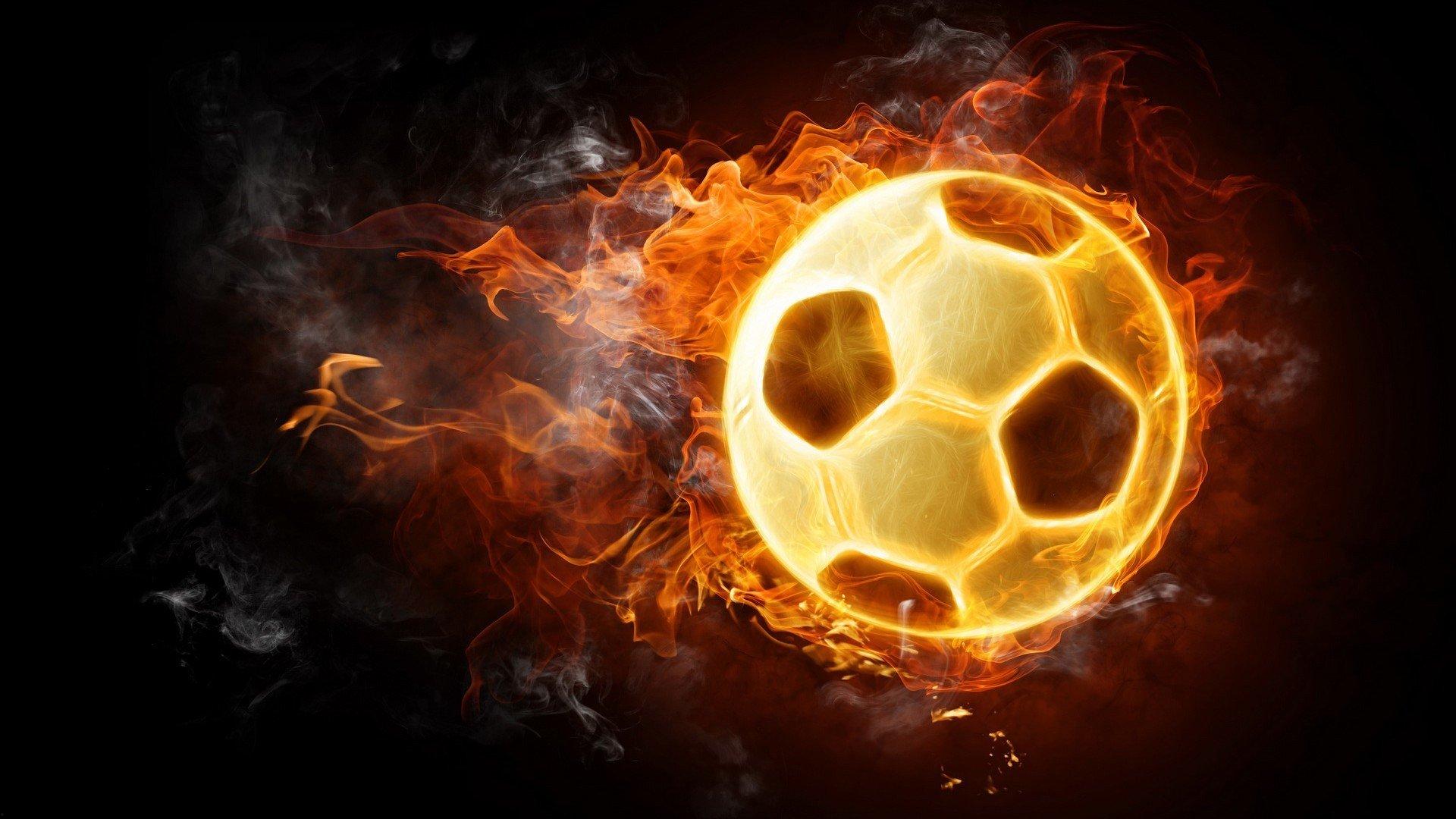 韩K联激战，尤里半场一剑封喉，济州联主场暂压大邱