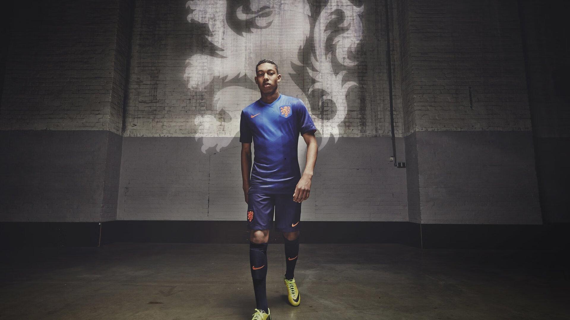 首钢内线支柱确认缺席关键战役 翟晓川能否出战仍存变数