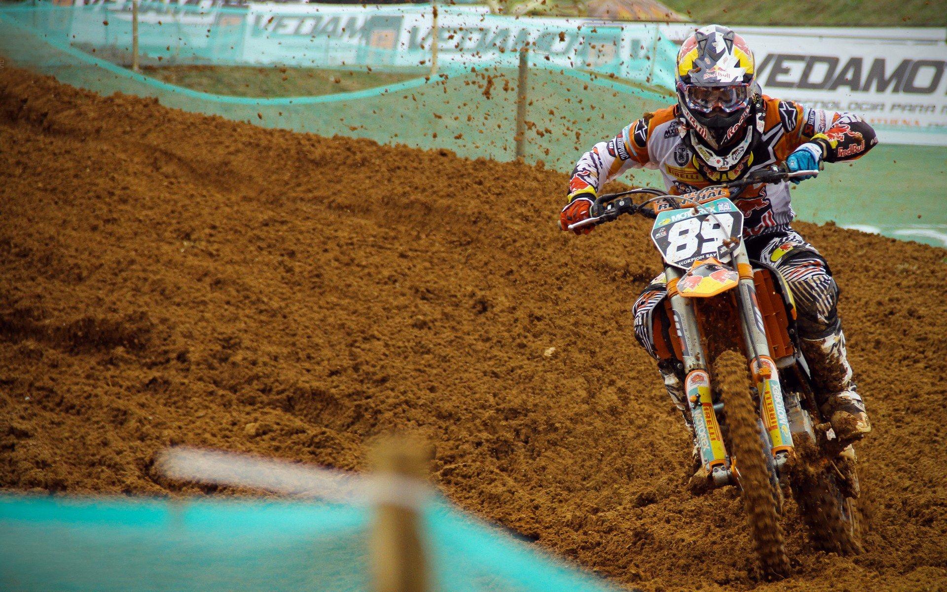 迎战单外援新疆，广东男篮严阵以待，杜锋警示，对手整体实力不容小觑