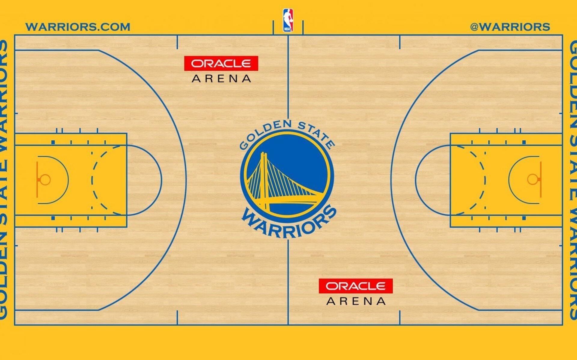 意甲门将身价榜出炉，迈尼昂领衔三将并列榜首，日本新星铃木彩艳跻身顶级行列