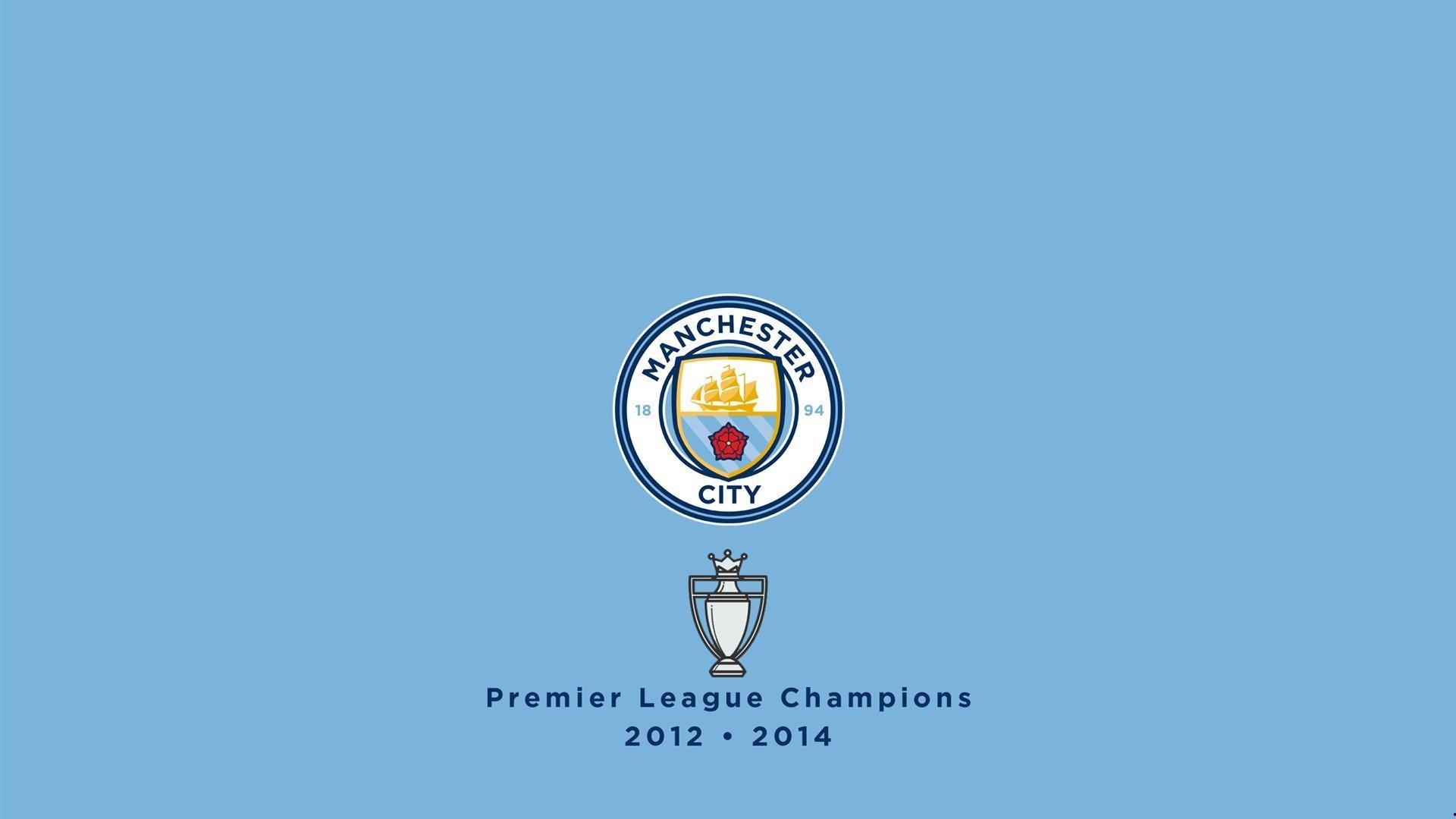 曼城夏窗大换血，新援赖因德斯与多纳鲁马重磅加盟，功勋老臣挥别伊蒂哈德