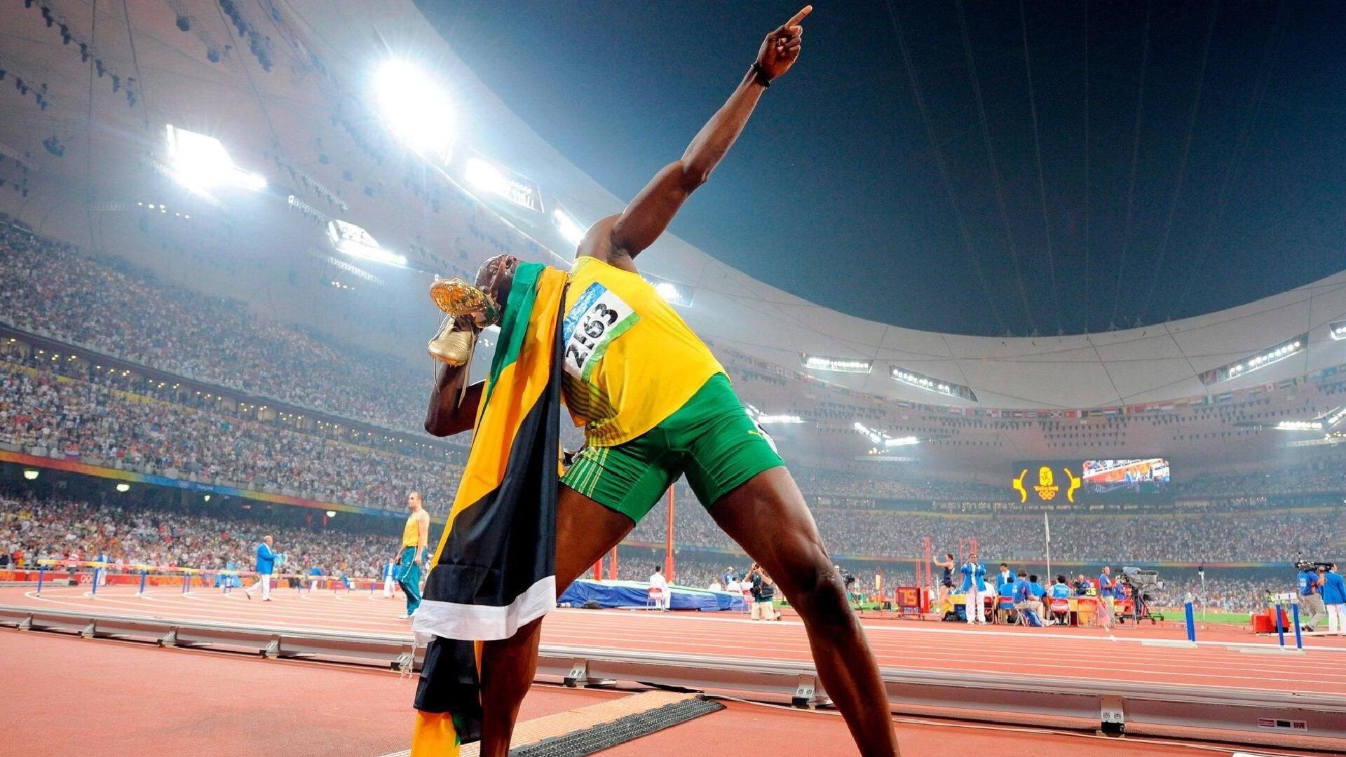 图赫尔质疑英格兰三核共舞，福登、贝林厄姆和凯恩能否共存引发战术激辩