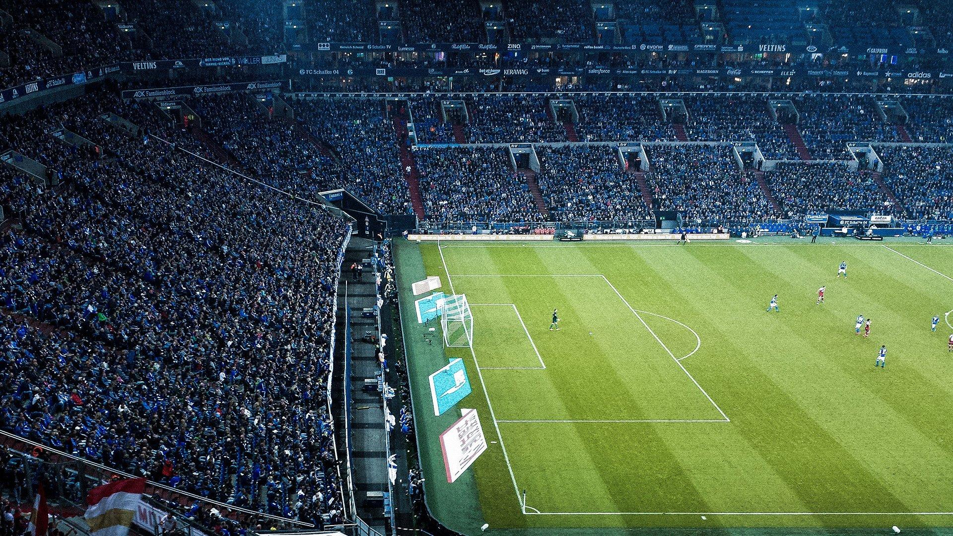 布莱顿1-1西汉姆,鲍恩惊艳小角度破门,吕特终场前救主