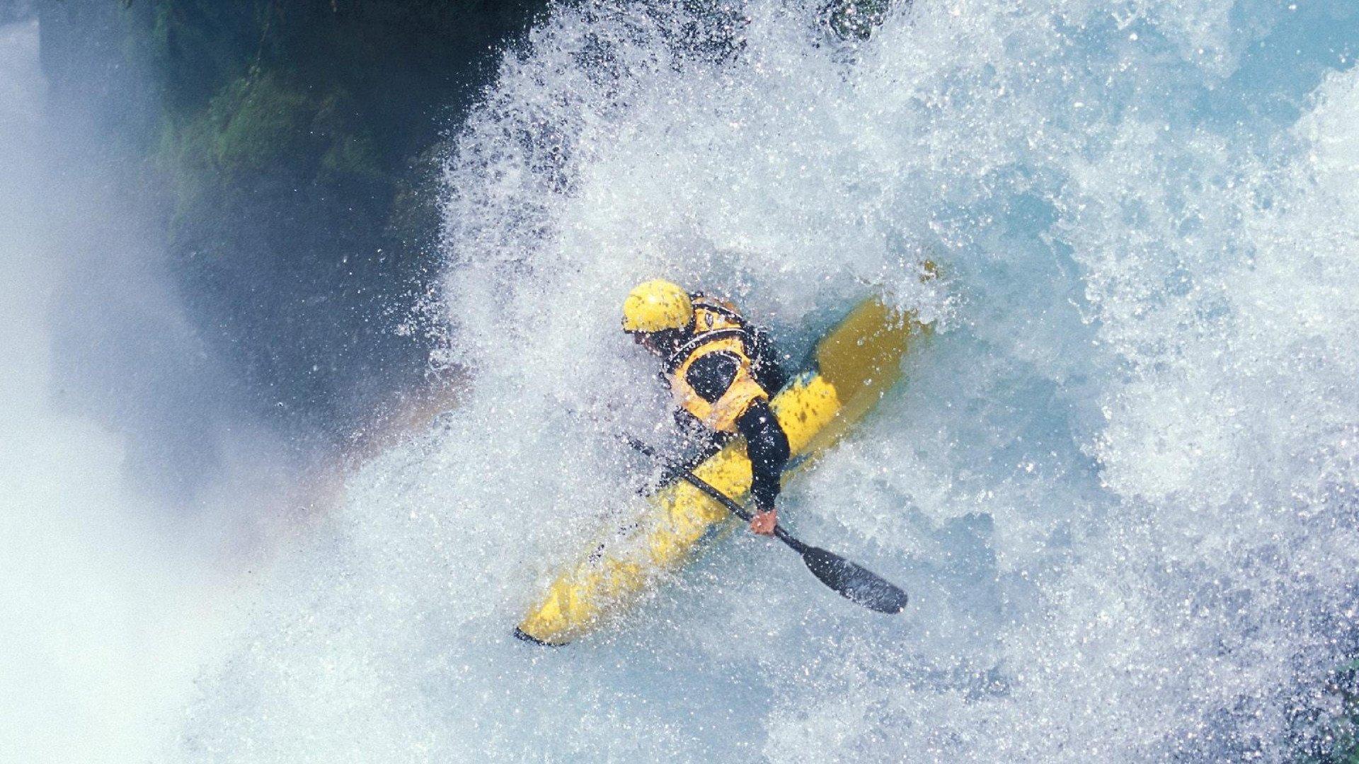 樊振东跨界挑战英超传奇二选一 深思熟虑后致敬贝克汉姆
