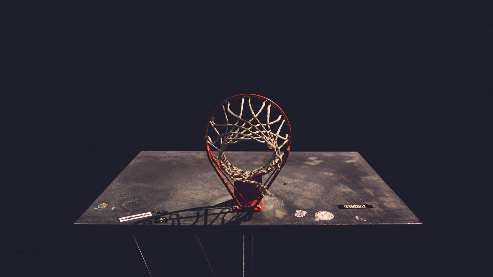 马赛主席公开表态拉比奥转会风波，俱乐部利益受损，强调集体高于一切