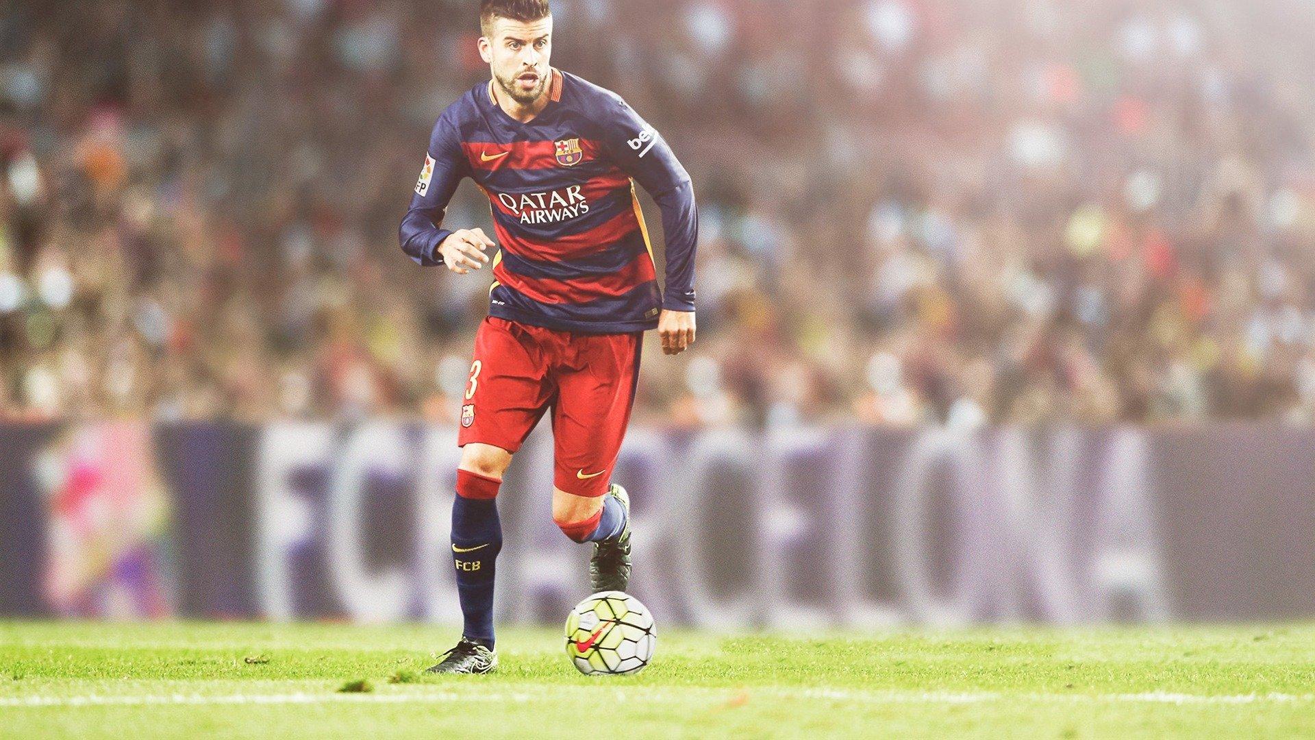 迟来的荣耀，英足总追授弗兰克·仕荣誉帽，致敬华裔足球先驱的传奇人生